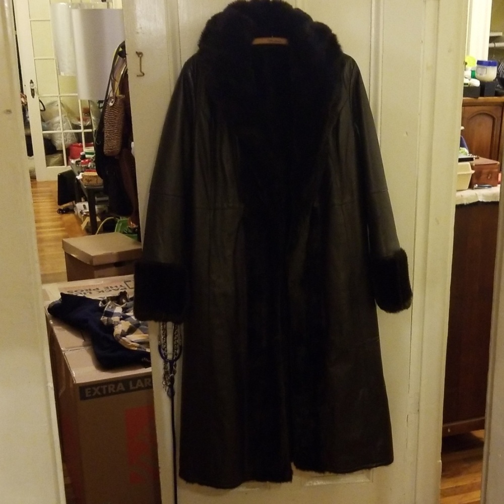 Womens clothing